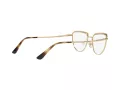 Vogue VO 4230 5078 53 Women glasses