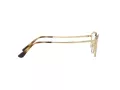 Vogue VO 4230 5078 53 Women glasses