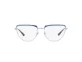 Vogue VO 4230 5167 51 Women glasses