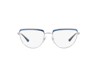 Vogue VO 4230 5167 51 Women glasses