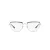 Vogue VO 4230 5167 51 Women glasses