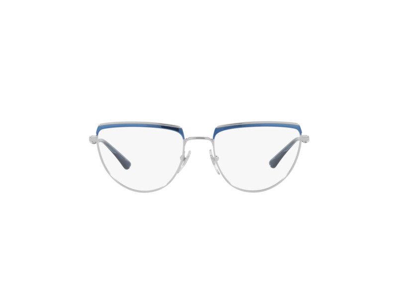 Vogue VO 4230 5167 51 Women glasses