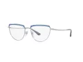 Vogue VO 4230 5167 51 Women glasses