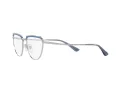 Vogue VO 4230 5167 51 Women glasses
