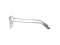 Vogue VO 4230 5167 51 Women glasses