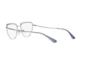 Vogue VO 4230 5167 51 Women glasses