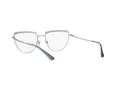 Vogue VO 4230 5167 51 Women glasses