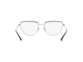 Vogue VO 4230 5167 51 Women glasses