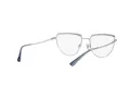 Vogue VO 4230 5167 51 Women glasses