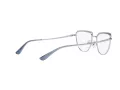 Vogue VO 4230 5167 51 Women glasses
