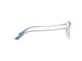 Vogue VO 4230 5167 51 Women glasses