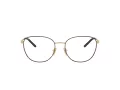 Vogue VO 4231 5078 53 Women glasses