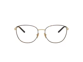 Vogue VO 4231 5078 53 Women glasses