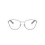 Vogue VO 4231 5078 53 Women glasses