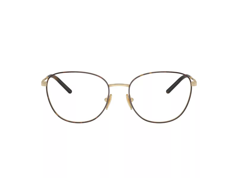 Vogue VO 4231 5078 53 Women glasses