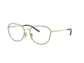 Vogue VO 4231 5078 53 Women glasses