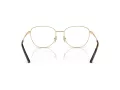 Vogue VO 4231 5078 53 Women glasses