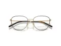 Vogue VO 4231 5078 53 Women glasses
