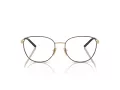 Vogue VO 4231 5078 53 Women glasses