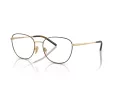 Vogue VO 4231 5078 53 Women glasses