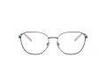 Vogue VO 4231 5149 53 Women glasses