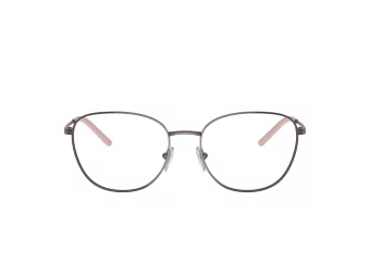 Vogue VO 4231 5149 53 Women glasses
