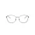 Vogue VO 4231 5149 53 Women glasses