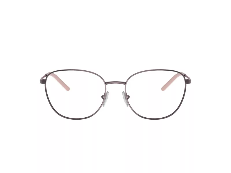 Vogue VO 4231 5149 53 Women glasses