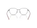 Vogue VO 4231 5149 53 Women glasses