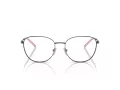 Vogue VO 4231 5149 53 Women glasses