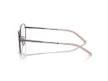 Vogue VO 4231 5149 53 Women glasses