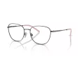 Vogue VO 4231 5149 53 Women glasses