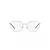 Vogue VO 4231 5152 51 Women glasses