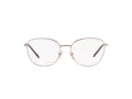 Vogue VO 4231 5152 53 Women glasses