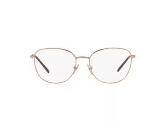 Vogue VO 4231 5152 53 Women glasses