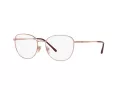 Vogue VO 4231 5152 53 Women glasses