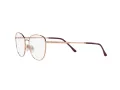 Vogue VO 4231 5152 53 Women glasses