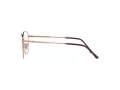 Vogue VO 4231 5152 53 Women glasses
