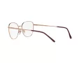 Vogue VO 4231 5152 53 Women glasses