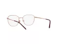 Vogue VO 4231 5152 53 Women glasses