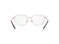 Vogue VO 4231 5152 53 Women glasses