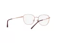 Vogue VO 4231 5152 53 Women glasses