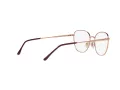 Vogue VO 4231 5152 53 Women glasses