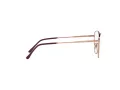 Vogue VO 4231 5152 53 Women glasses