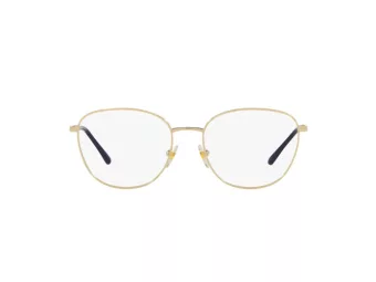Vogue VO 4231 848 53 Women glasses