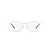 Vogue VO 4231 848 53 Women glasses