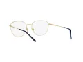 Vogue VO 4231 848 53 Women glasses