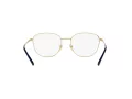 Vogue VO 4231 848 53 Women glasses