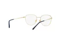 Vogue VO 4231 848 53 Women glasses