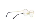 Vogue VO 4231 848 53 Women glasses